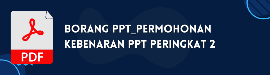 PEMECAHAN DAN PENYATUAN TANAH 7.png