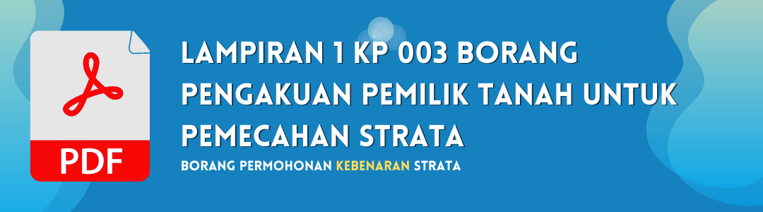 strata kebenaran 1.png