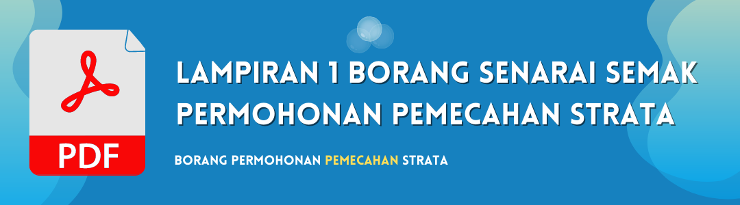 strata pemecahan 1.png