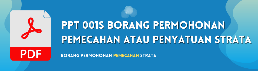 strata pemecahan 2.png