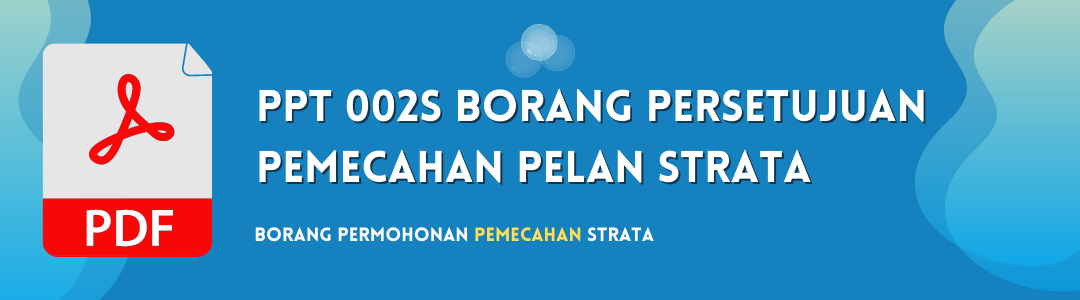 strata pemecahan 3.png