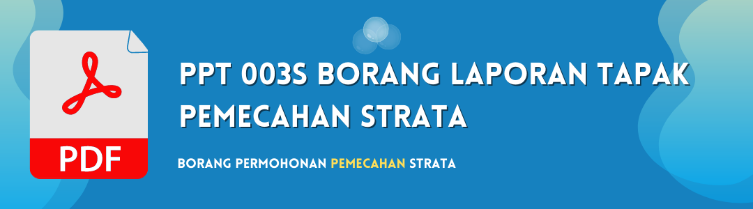 strata pemecahan 4.png