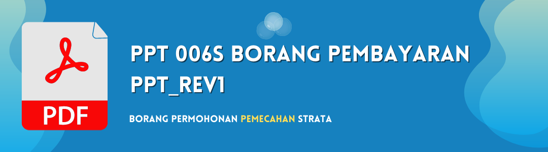 strata pemecahan 5.png